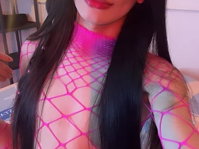 MISS_VIOOLET - Trans 