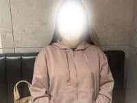 Вебкам-шоу yuuuuu333