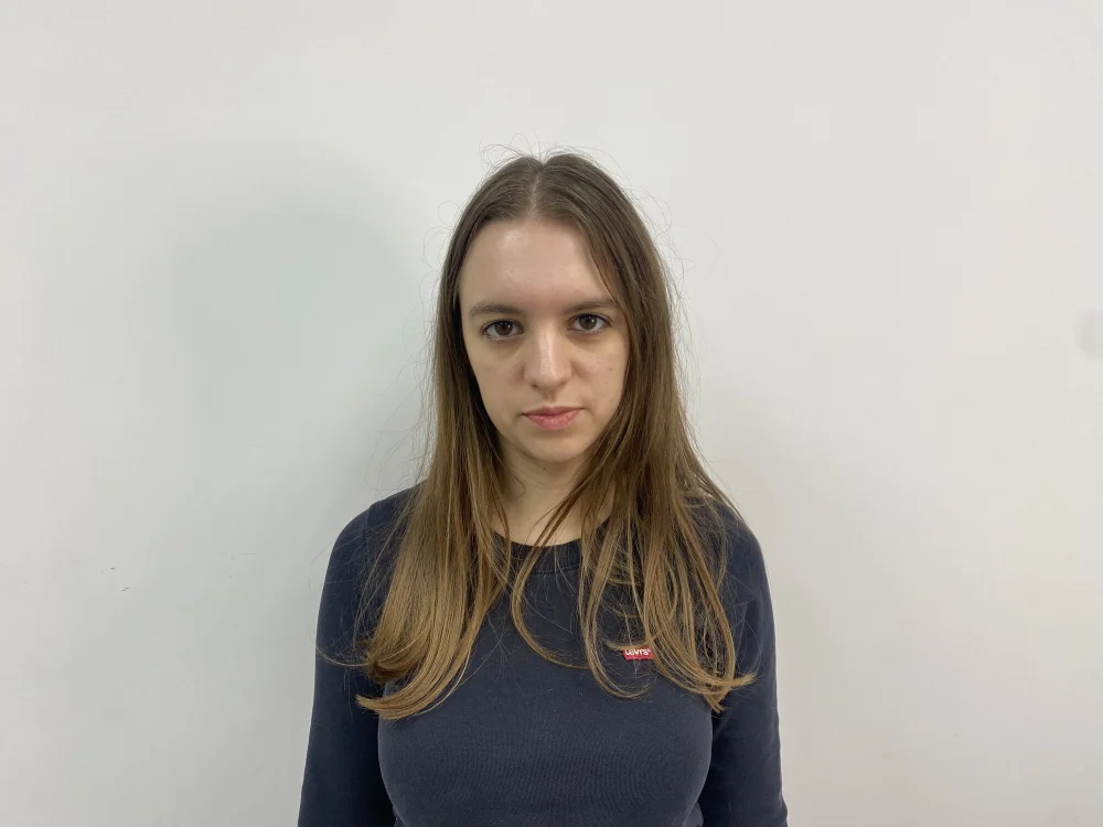 SherryJones' Offline XXX Chat