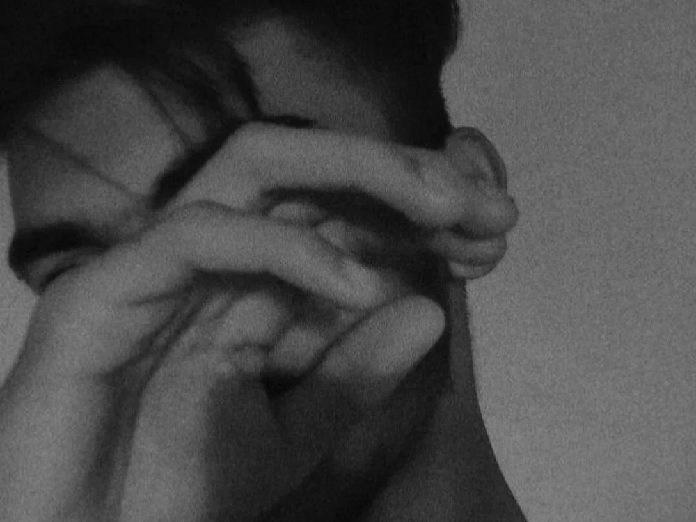 غرفة دردشة Raghav_hardboy دون اتصال
