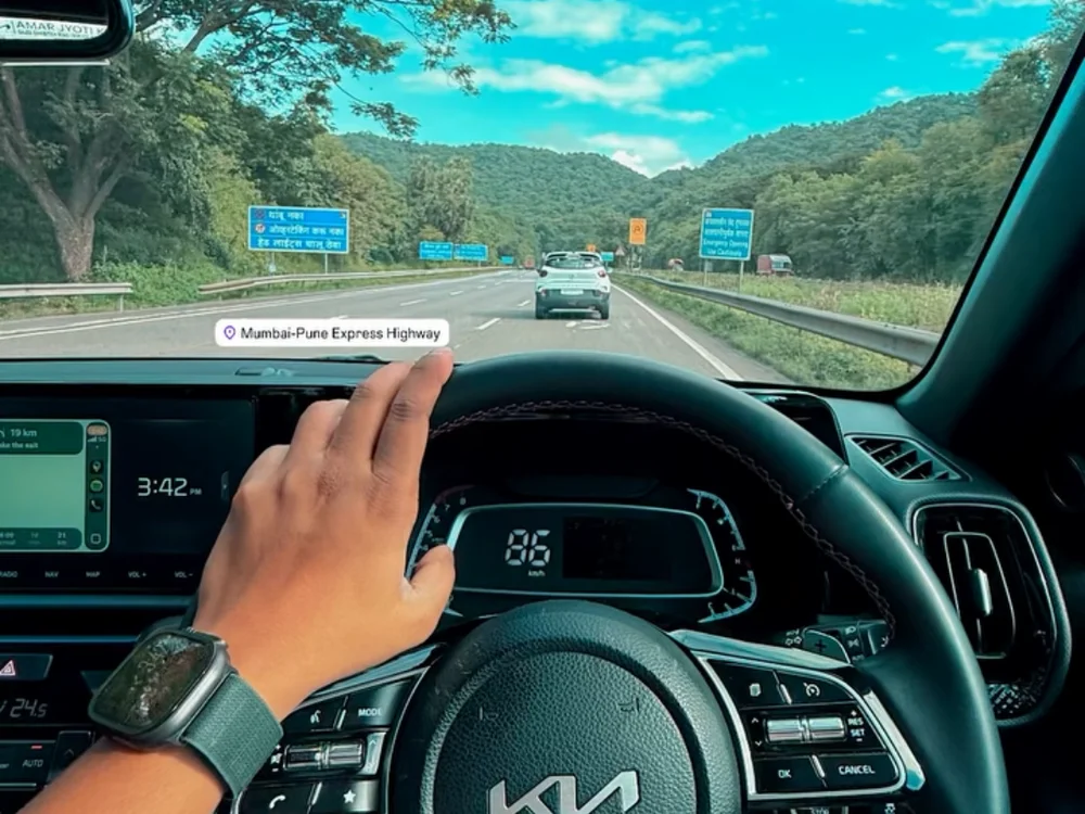 Offline chatovací místnost zack069
