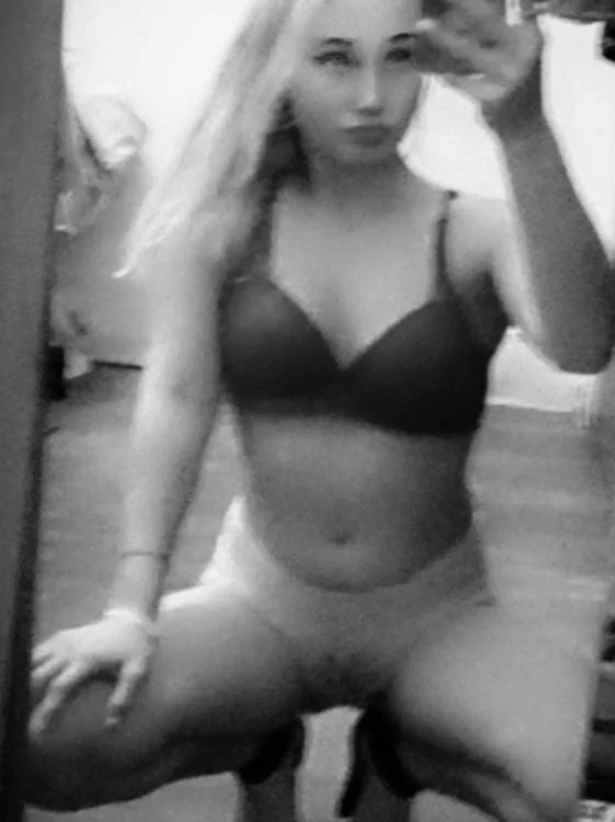 Maddy_D offline chatrum