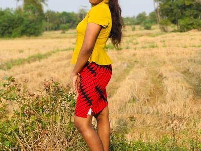 Kamini_Hot - Girl 
