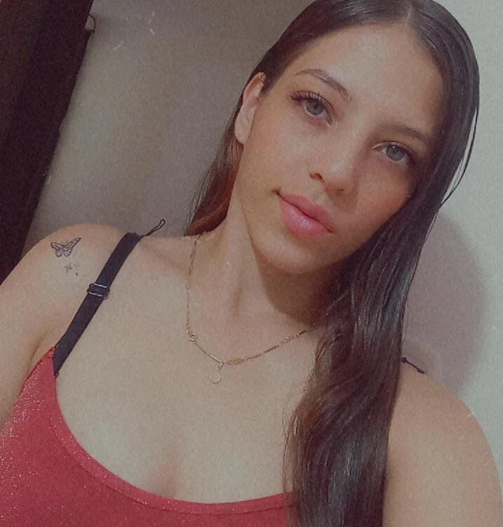 Chat XXX offline de mybonnie_andclyde