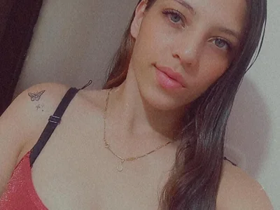 mybonnie_andclyde profile