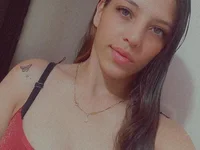 Model mybonnie_andclyde