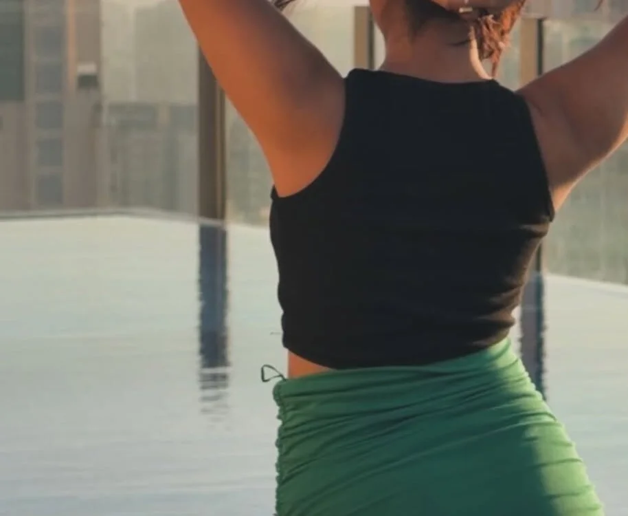 دردشة Tamil_Bhavana الجنسية دون اتصال