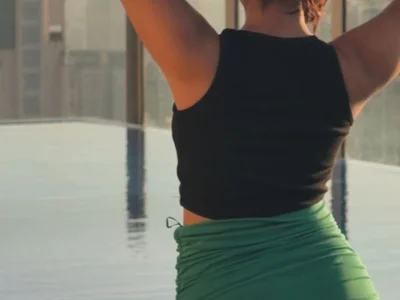 Tamil_Bhavana