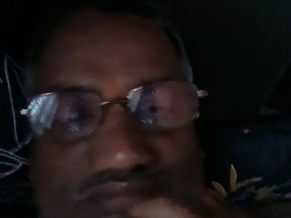 StarPacifist6 Chat XXX Ngoại tuyến