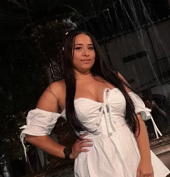 sofia_vice's Offline Chat Room