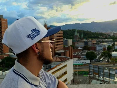 _hairybeard_ profile