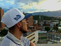 _hairybeard_ webcam thumbnail