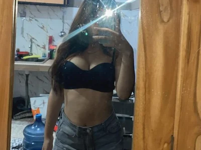 lovely_aashii profile