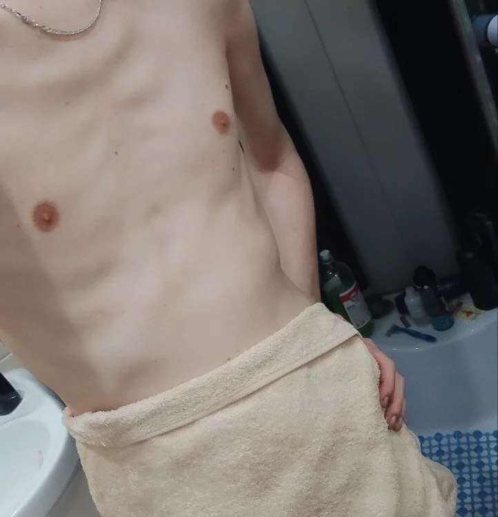 qustci-couple's Offline XXX Chat