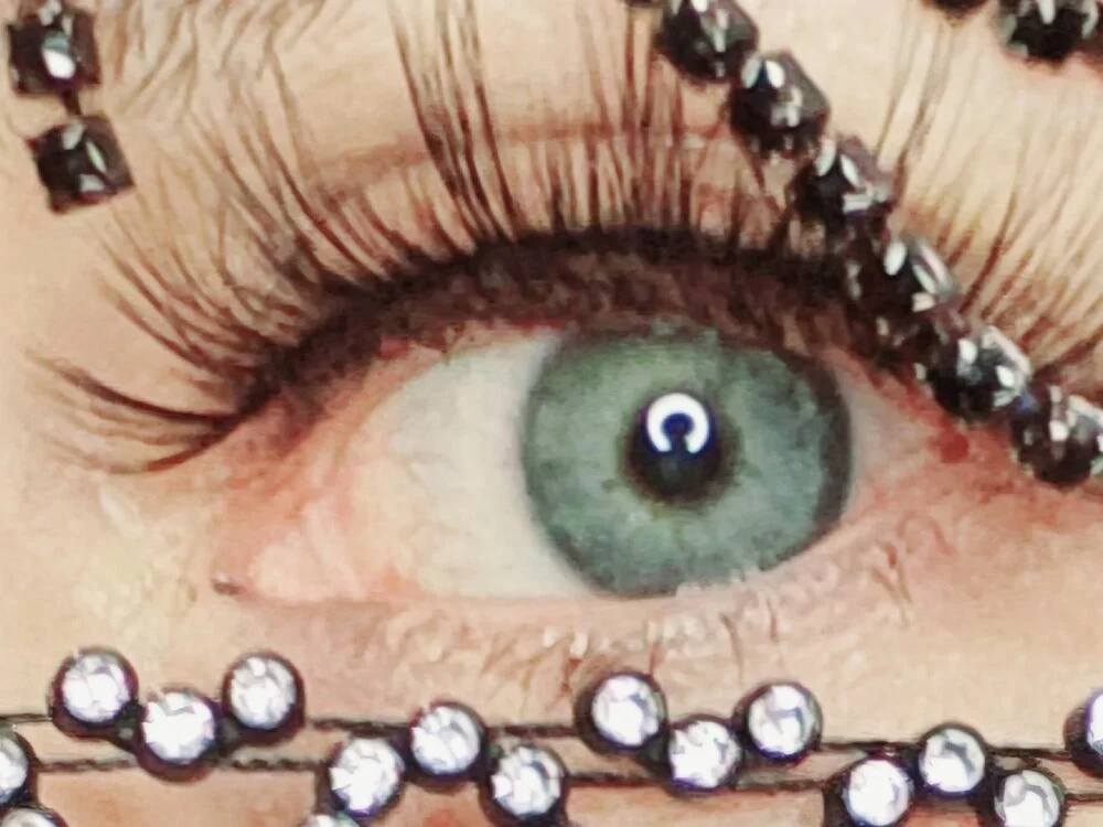 vanillefraises Offline XXX-chat