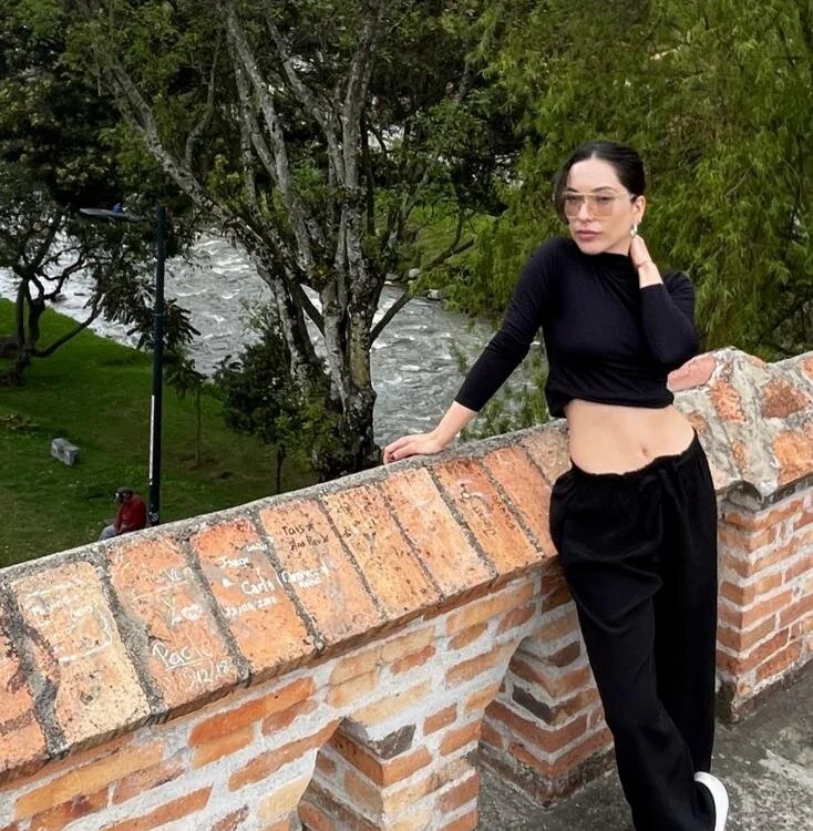 CosmiccAlai's Offline XXX Chat