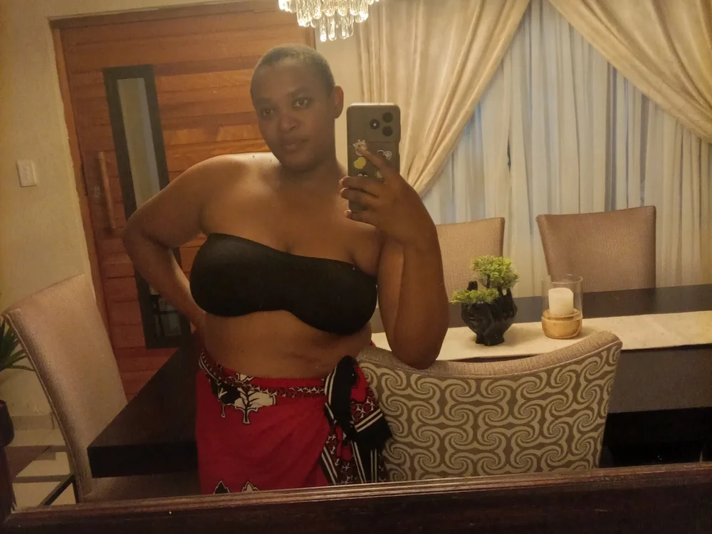 DivaBoobs' Offline XXX Chat