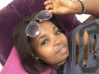 ShySexyBaddiexx's webcam live show