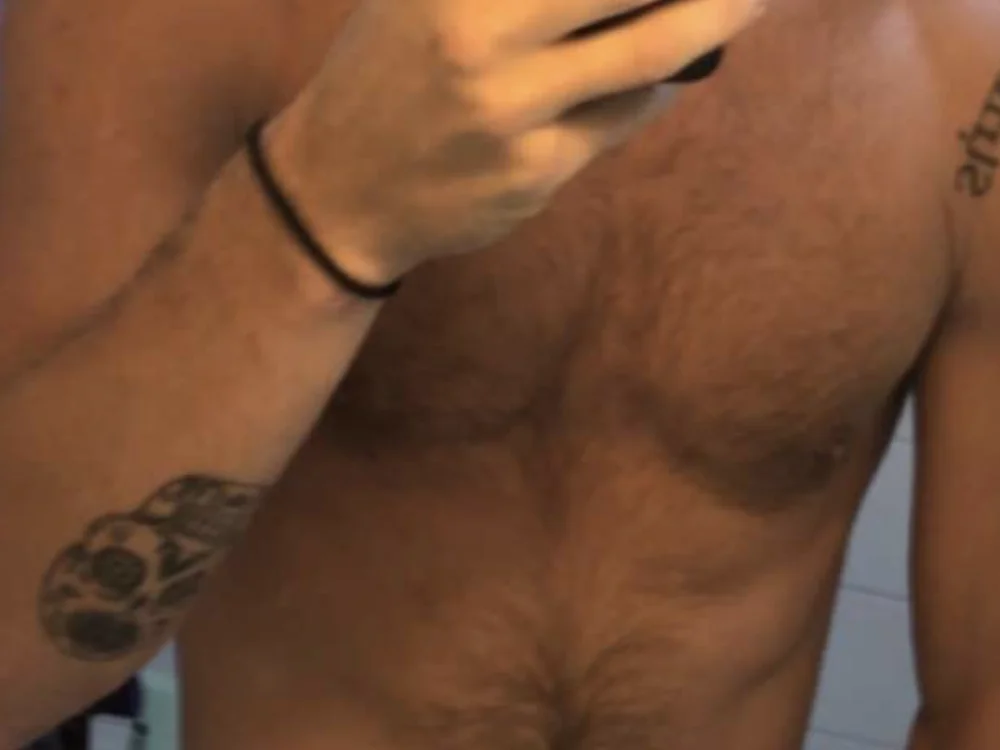 Offline XXX chat KingAdonis6969