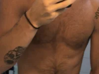 KingAdonis6969's Offline XXX Chat