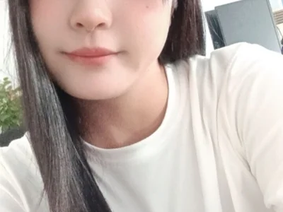 Lisa-668 - Girl 