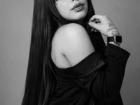 Model Thyna_Smithx69
