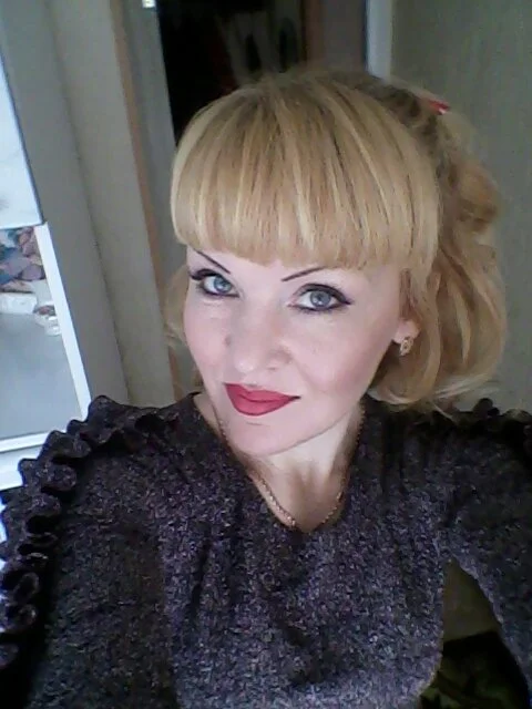 Annie_Heart offline chatrum