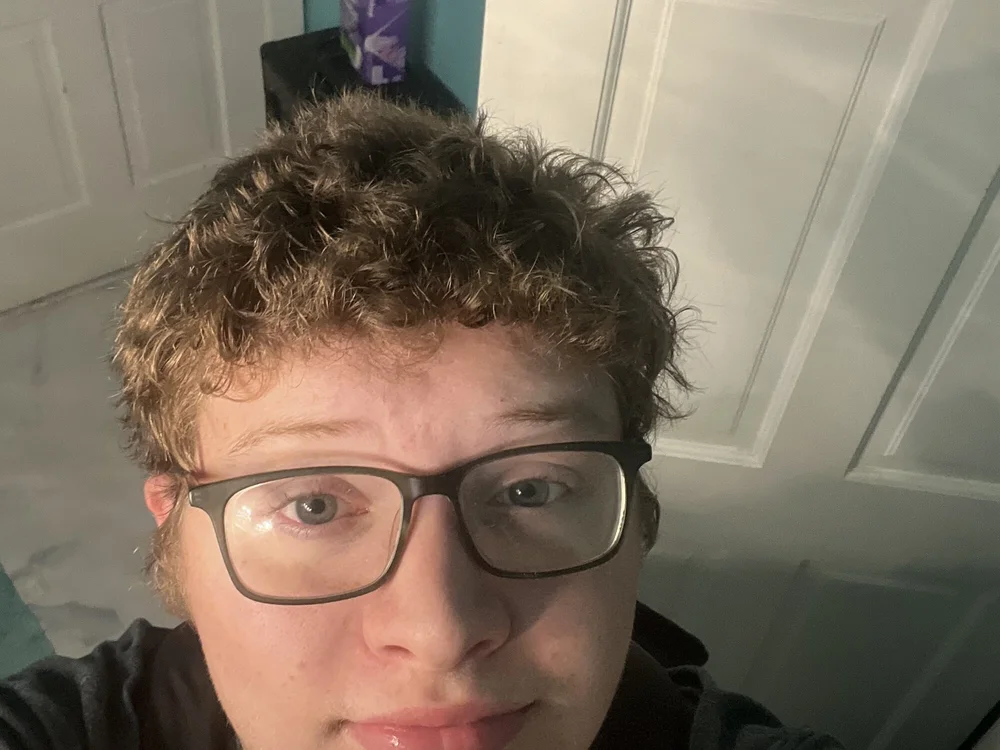 Thammy2506 offline chatrum
