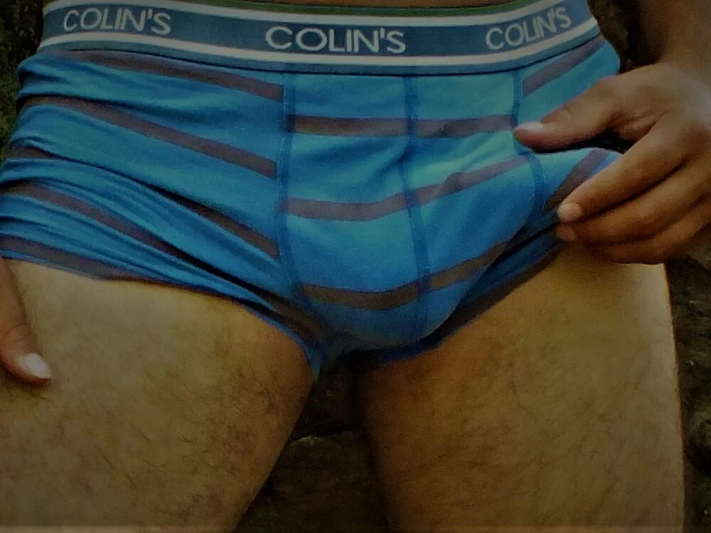 دردشة JohnyBravoo7 الجنسية دون اتصال