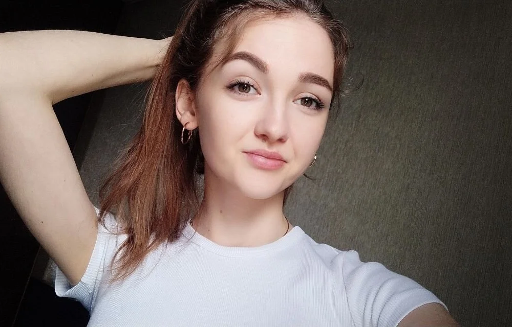NatalieGrods' Offline Chat Room
