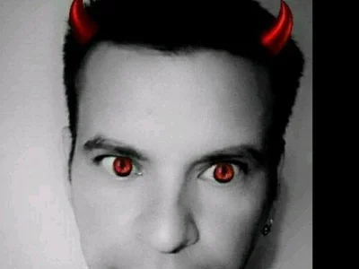 Eddiefire webcam preview