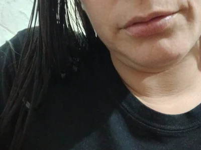 BEBIITAXX15