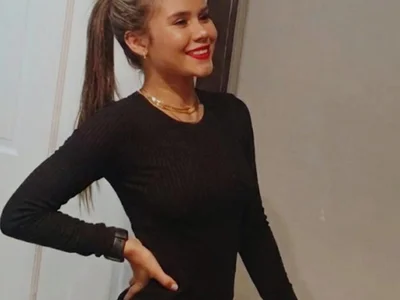 Skinny_nastyy - Girl 