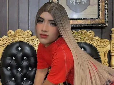 Samantha_Ortega_ profile