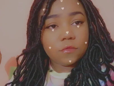 Daddyss_girl1 profile