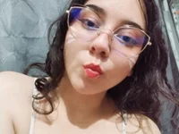 Chloe_Noiren Live XXX chat