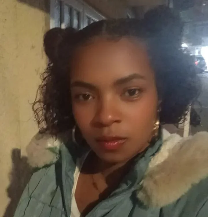 KARRISTYLO Offline XXX-Chat