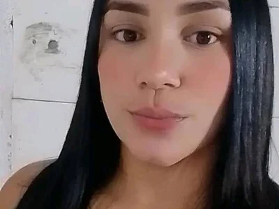 Saraxht Female Newblackhair Free Cam Adult