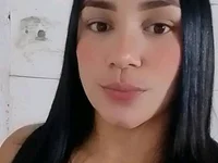 Saraxht live cam