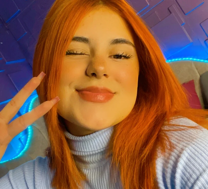 emiliaharper408 Offline XXX-Chat