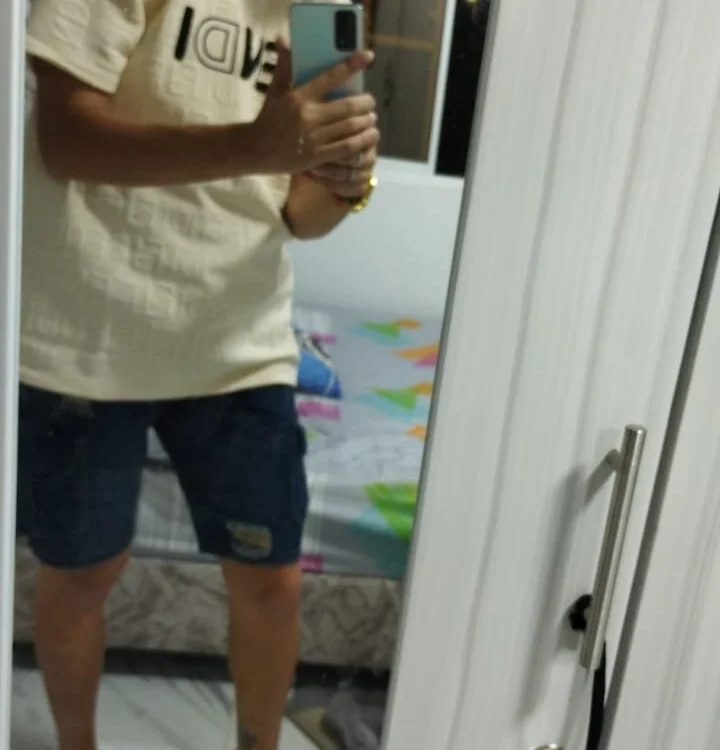 Maxi_Cutte Chat XXX offline