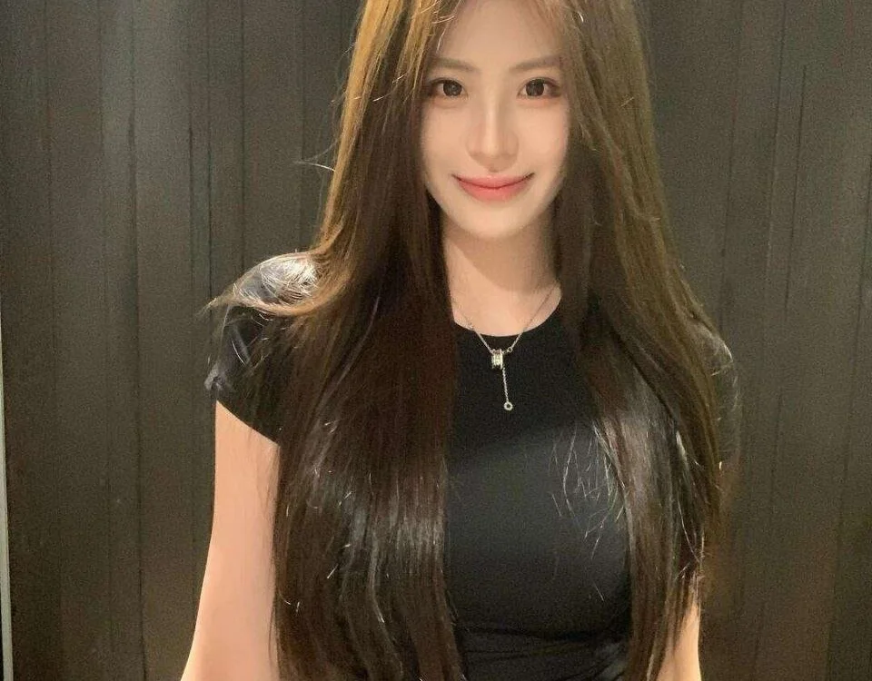 Miaomiao-123n Offline XXX chat