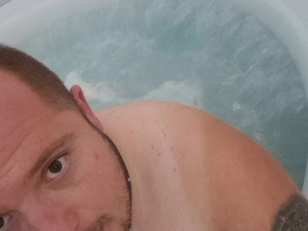 Офлайн-чат XXX ColdAnalyzer91