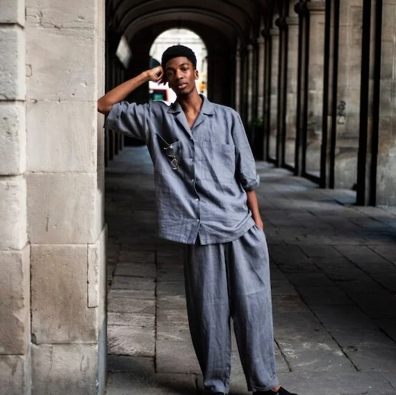 Desi_Cum_King_8_inch 離線 XXX 聊天