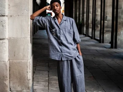 Desi_Cum_King_8_inch profile