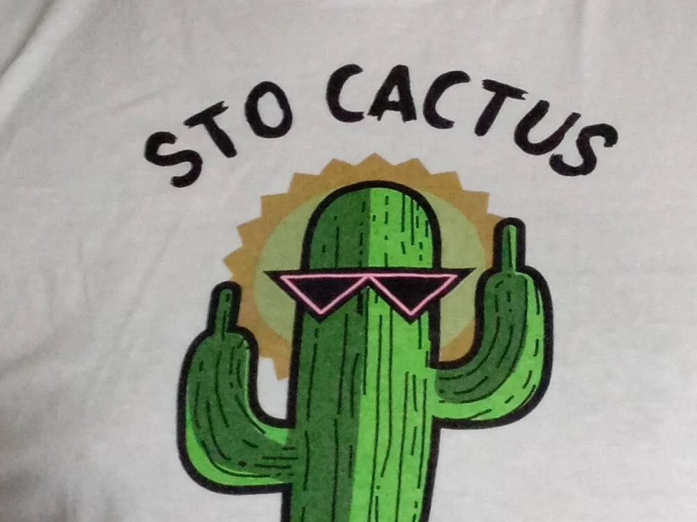 flirt_23 Chat XXX offline