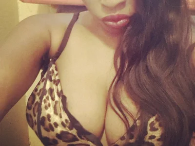 Knightwalker24 profile