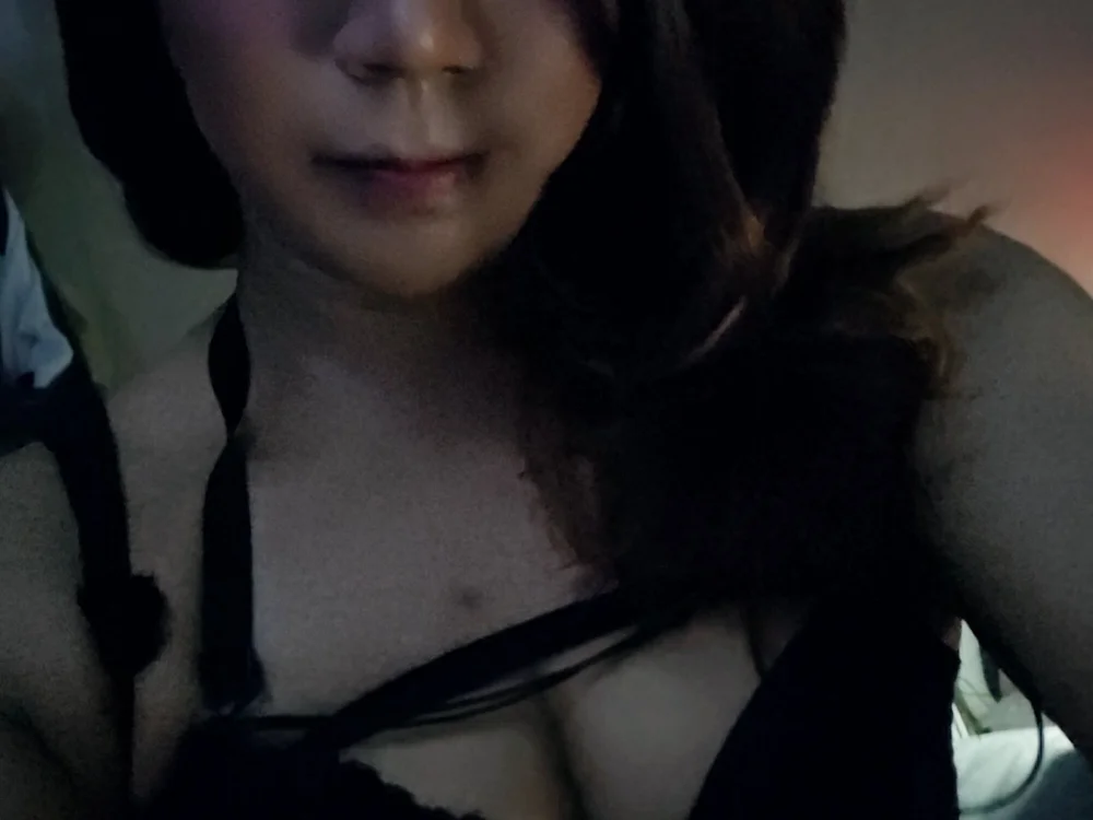 ห้องแชทออฟไลน์ของ AmusiveInvention66