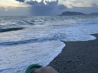 Antalyaburak profile