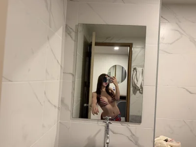 1angel_kitty - Girl 